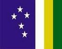 Prefeitura Flores (PE) 2021 - Prefeitura Flores