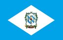 Prefeitura de Formosa do Rio Preto (BA) 2026 - Prefeitura de Formosa do Rio Preto