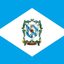 Concurso da Prefeitura de Formosa do Rio Preto BA: sede do Executivo