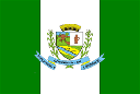 Prefeitura de Goianinha (RN) 2026 - Prefeitura Municipal de Goianinha