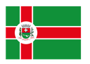 Câmara de Guaíra (SP) 2024 - Câmara Municipal de Guaíra