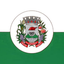 Concurso Câmara de Guaporé RS: sede do Legislativo