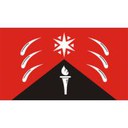 Prefeitura Guarabira - Prefeitura Guarabira