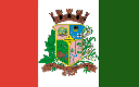 Prefeitura Ibirama - Prefeitura Ibirama