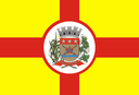 Prefeitura Indiaporã (SP) 2025 - Prefeitura Indiaporã