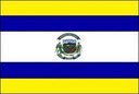 Prefeitura Ipiranga de Goiás (GO) 2020 - Prefeitura Ipiranga de Goiás