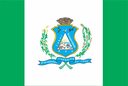 Prefeitura Itapagipe - Prefeitura Itapagipe