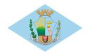 Prefeitura de Itirapina (SP) 2022 - Prefeitura Itirapina