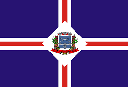 Prefeitura Jaciara - Prefeitura Jaciara