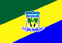 Prefeitura de João Lisboa (MA) 2026 - Prefeitura Municipal de João Lisboa