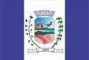 Prefeitura Jupi (PE) 2021 - Prefeitura Jupi
