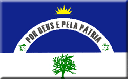 Prefeitura Jurema (PE) 2020 - Prefeitura Jurema