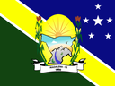 Prefeitura de Madalena (CE) 2025 - Prefeitura de Madalena