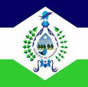 Prefeitura Marapanim (PA) 2020 - Prefeitura Marapanim