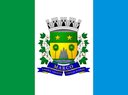 Prefeitura Marco - Prefeitura Marco