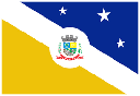 Prefeitura Maripá (PR) 2021 - Prefeitura Maripá
