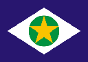 CIDES-VRC (MT) 2025 - CIDES-VRC