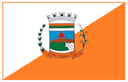 Prefeitura de Mendes Pimentel (MG) 2025 - Prefeitura Mendes Pimentel