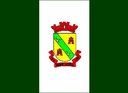 Prefeitura de Monte Castelo (SP) 2025 - Prefeitura de Monte Castelo