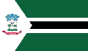 Prefeitura Nanuque (MG) 2020 - Prefeitura Nanuque