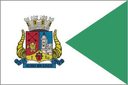 Guarda Municipal de Ouro Branco (MG) 2022 - Prefeitura Ouro Branco (MG)