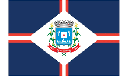 Prefeitura Patos de Minas (MG) 2025 - Prefeitura Patos de Minas