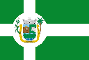 Prefeitura Paulo Ramos (MA) 2019 - Prefeitura Paulo Ramos