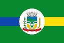 Prefeitura Pedra Preta (MT) 2020 - Prefeitura Pedra Preta