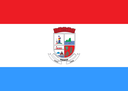 Concurso da Câmara de Penha (SC) 2026 - Câmara Municipal Penha