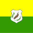 Prefeitura de Pereiro (CE) 2026 - Prefeitura Municipal de Pereiro