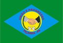 Prefeitura de Piçarra (PA) 2025 - Prefeitura de Piçarra