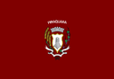Câmara Municipal de Piraquara (PR) 2025 - Câmara Municipal Piraquara