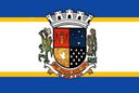 Prefeitura Pouso Alto - Prefeitura Pouso Alto