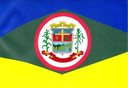 Prefeitura de Praia Grande (SC) 2025 - Prefeitura Praia Grande
