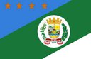 Prefeitura Rio Azul (PR) 2020 - Prefeitura Rio Azul