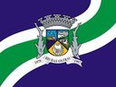 Câmara de Rio das Ostras (RJ) 2026 - Câmara Municipal de Rio das Ostras