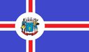Prefeitura Ritápolis (MG) 2020 - Prefeitura Ritápolis