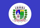 Prefeitura de Santa Maria Madalena (RJ) 2025 - Prefeitura de Santa Maria Madalena