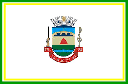 Prefeitura São João del Rei (MG) 2021 - Prefeitura São João del-Rei