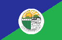 SMS de Senador Canedo (GO) 2025 - Prefeitura Senador Canedo