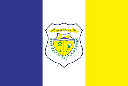 Prefeitura Senador Sá - Prefeitura Senador Sá