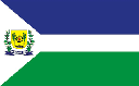 Prefeitura Severiano Melo (RN) 2019 - Prefeitura Severiano Melo