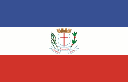 Prefeitura Simonésia - Prefeitura Simonésia