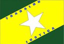 Prefeitura Tapurah - Prefeitura Tapurah