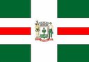 Prefeitura Tarauacá - Prefeitura Tarauacá
