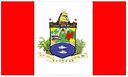 Prefeitura Tijucas (SC) 2022 - Prefeitura Tijucas