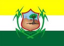 Prefeitura Timbaúba (PE) 2022 - Prefeitura Timbaúba