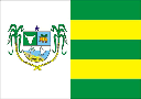 Prefeitura Trairi (CE) 2020 - Prefeitura Trairi