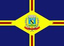 Prefeitura Três Corações - Prefeitura Três Corações