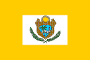 Prefeitura Tutóia - Prefeitura Tutóia